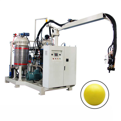 PE EPE XPE vahuga automaatne kuumutusplaadi keevitusmasin kuuma triikimismasin polüetüleenist ristsidemevahu keevitusmasin