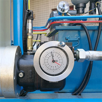 kulutõhus polüuretaanist PU valamismasin automaatne õhufiltri otsakork PU valumasin / PU õhufiltri vahu valmistamise masin