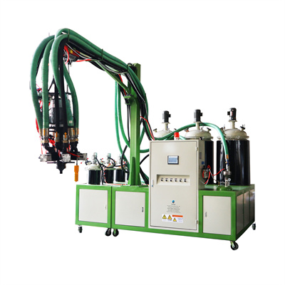 Enim müüdud suure tõhususega Hiina tehasehinnaga lateksivahust madratsi tihendusmasin / madratsirulli pakkimismasin