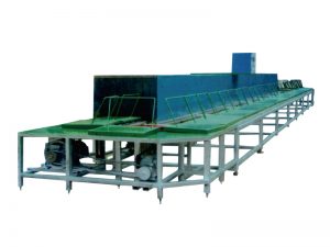 Hiina madalrõhu paindlik polüuretaan vaht masin pu mootorratta istmepadja